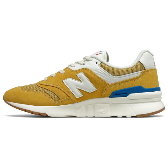 New Balance CM997HRW Classic